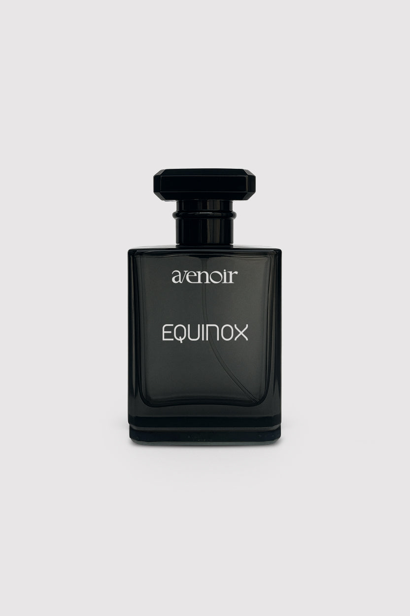 Equinox – Eau de Parfum