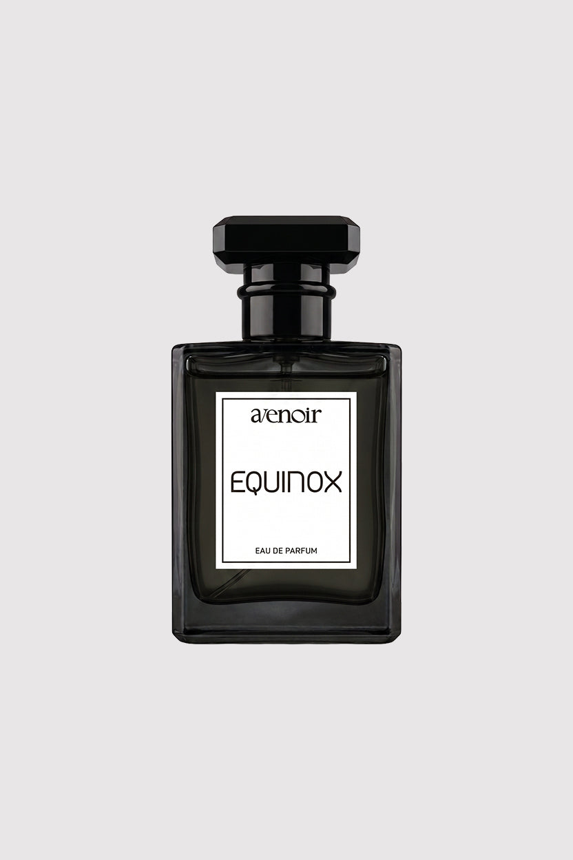Equinox – Eau de Parfum
