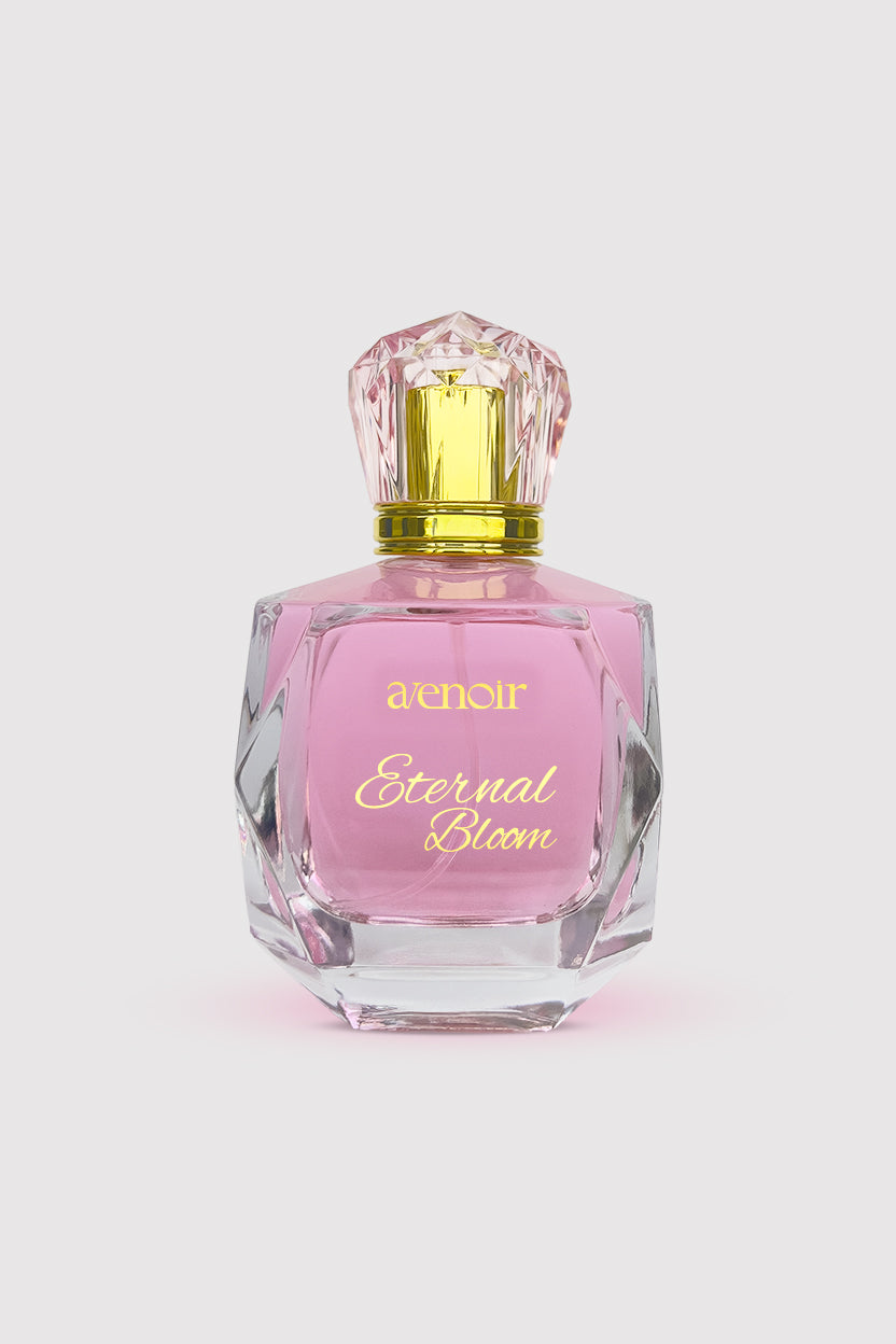 Eternal Bloom – Eau de Parfum